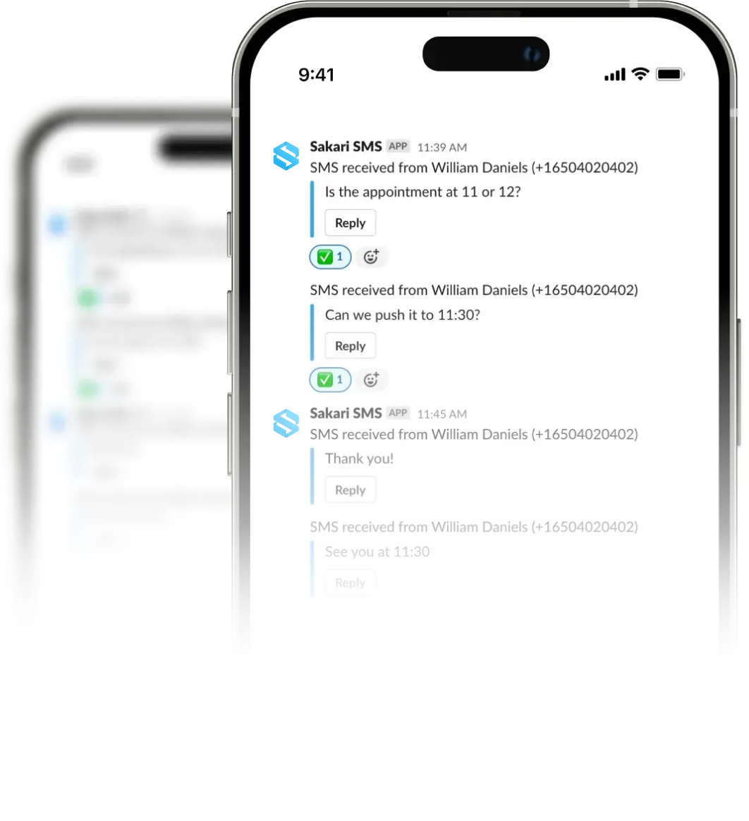 Integrations_Slack 02