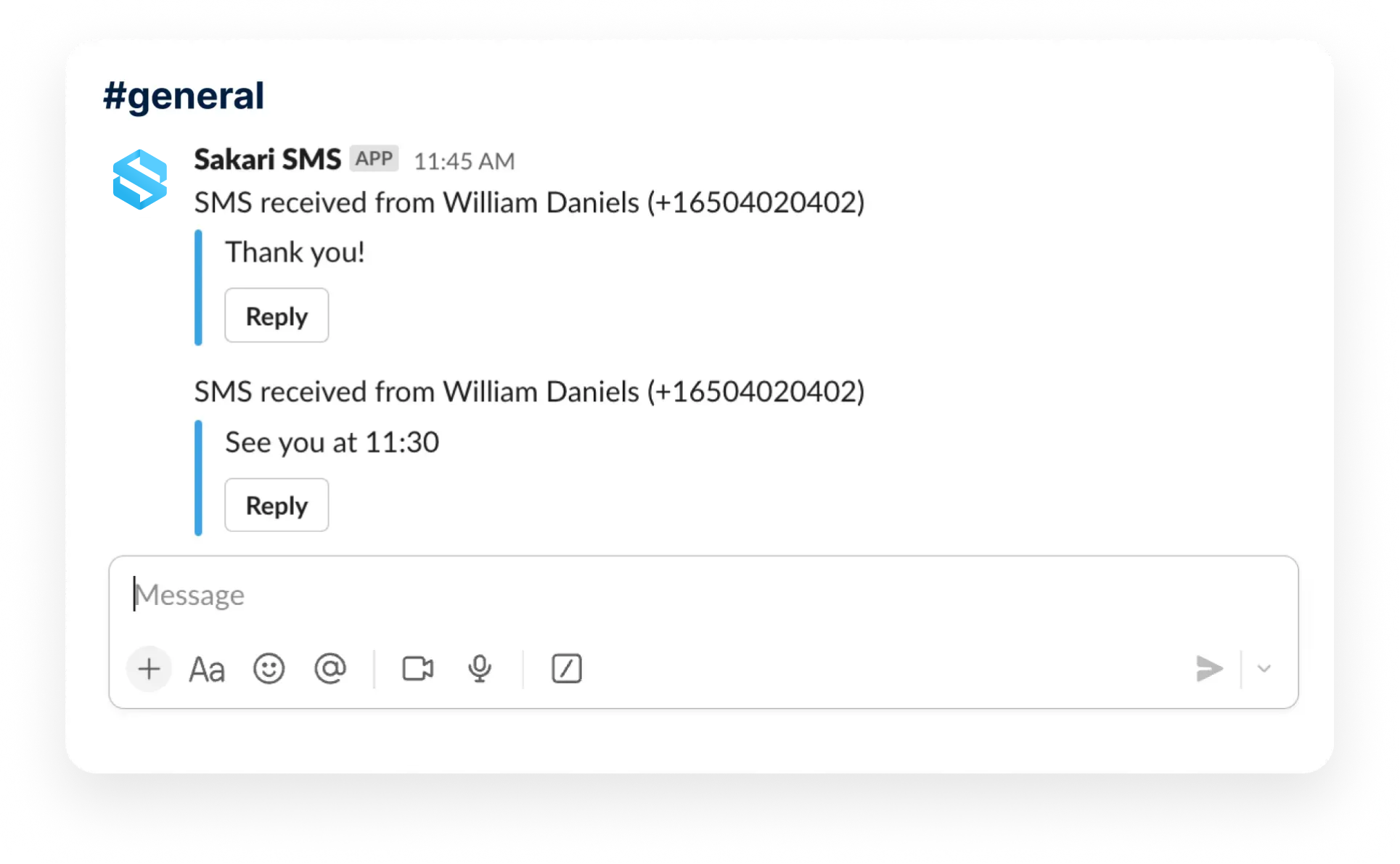 Integrations_Slack 03
