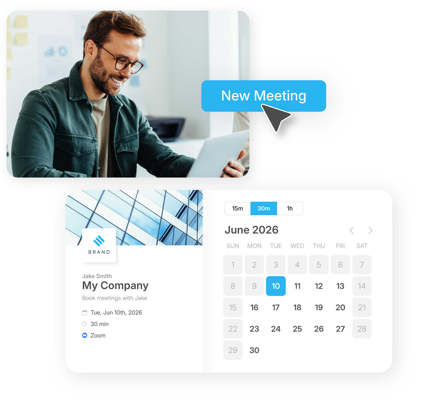 Meetings_01-1