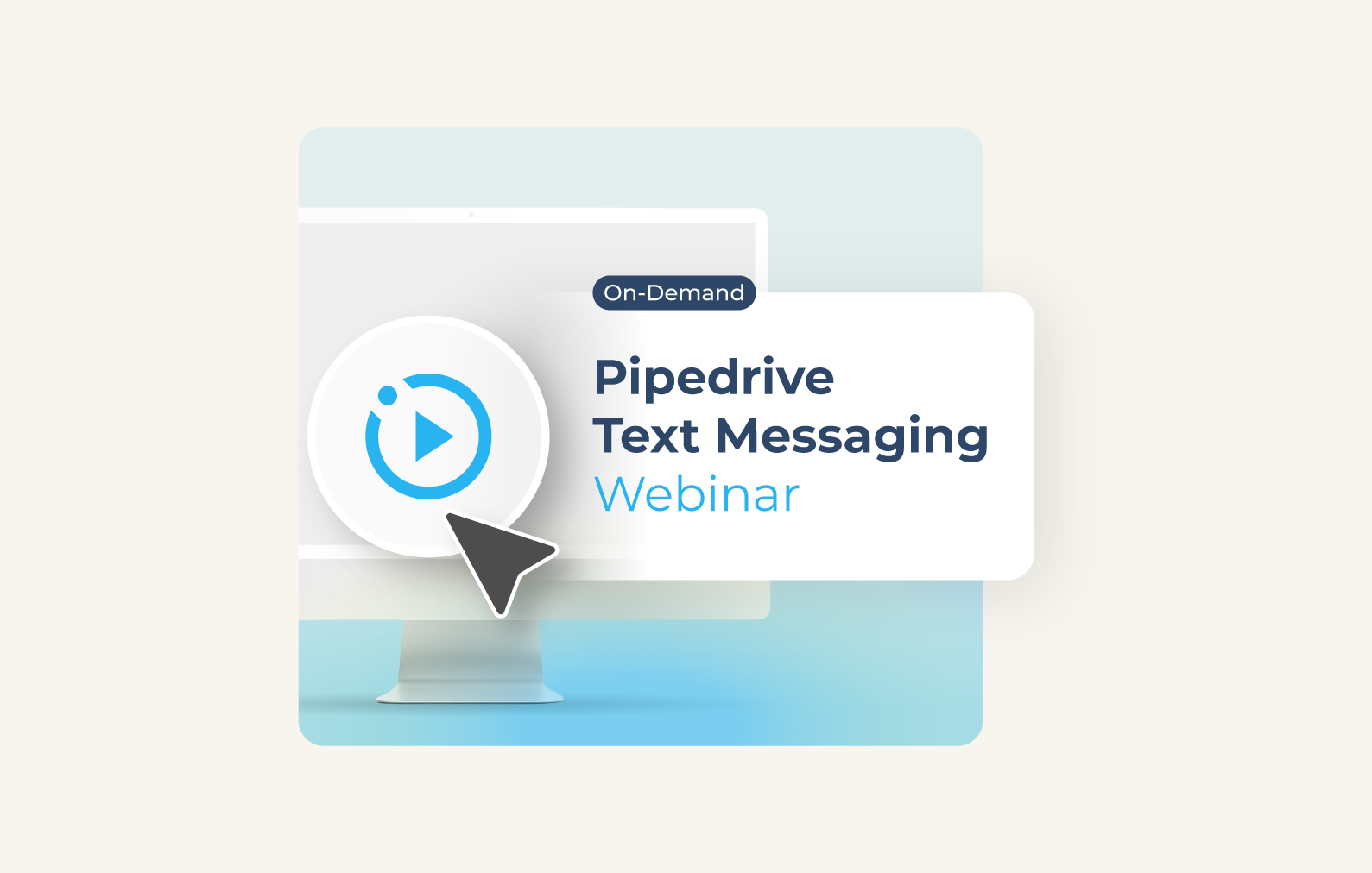 Resources_Webinar 01 (1)