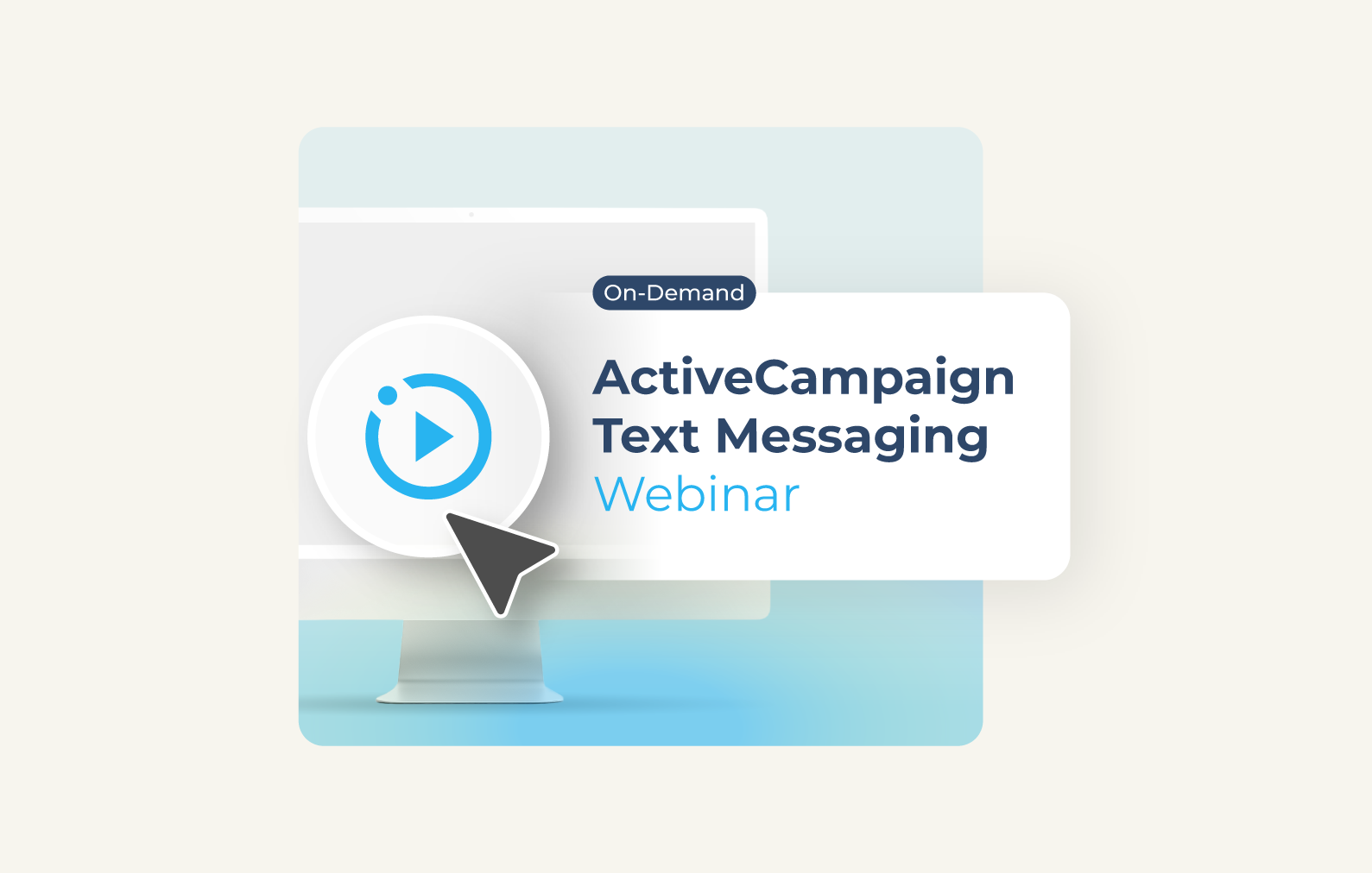 Resources_Webinar 02 (1)