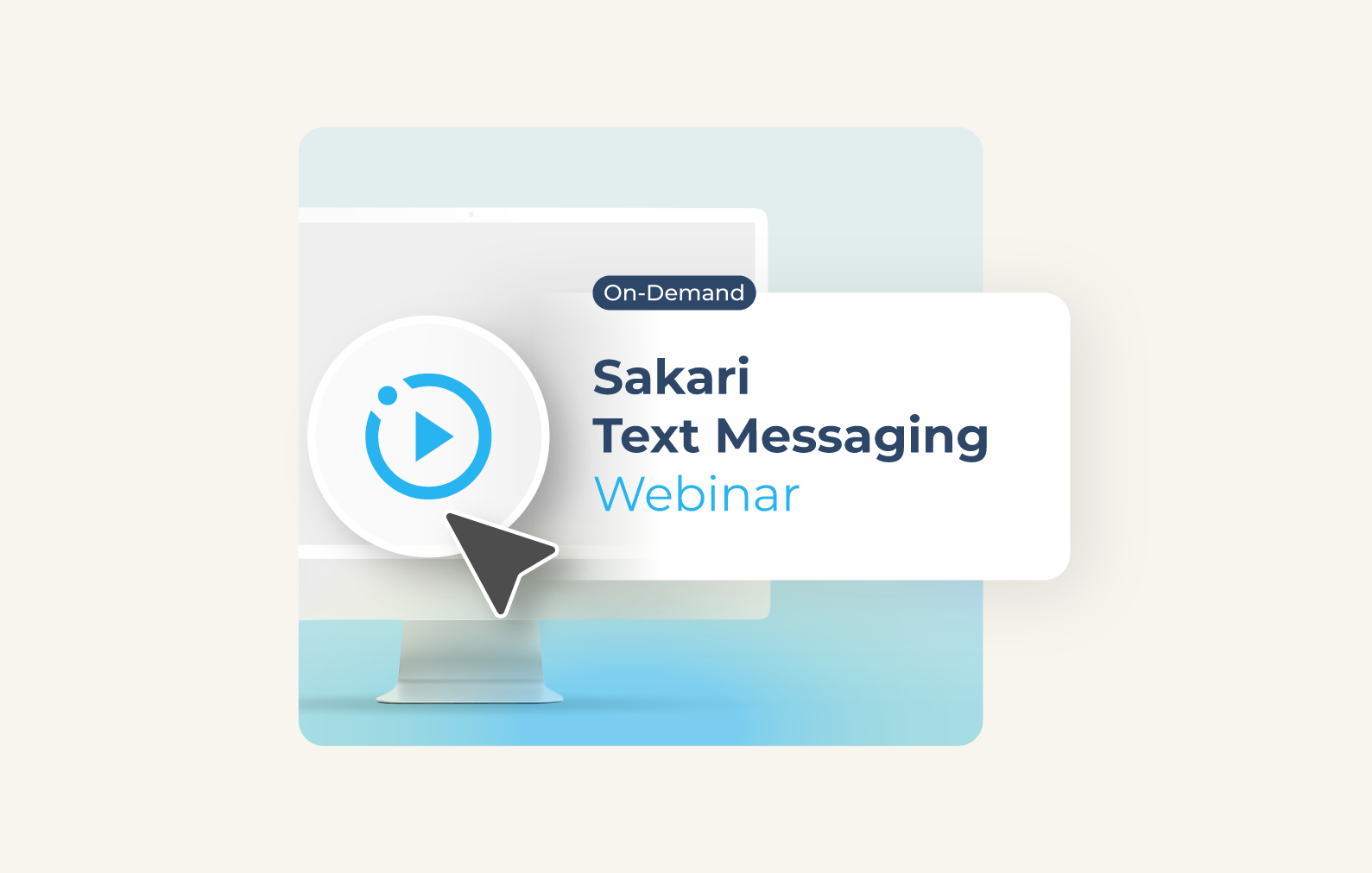 Resources_Webinar 03 (1)