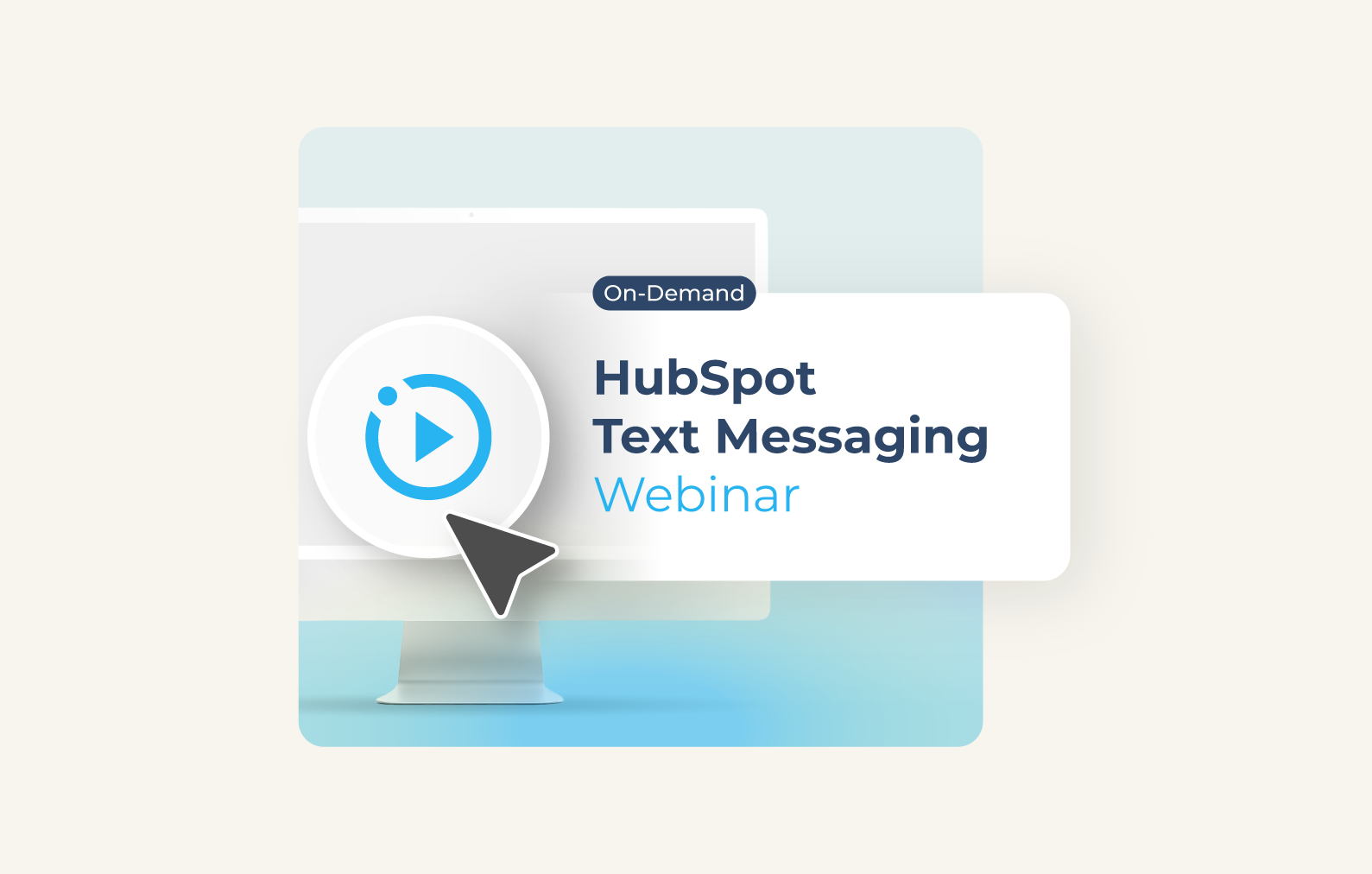 Resources_Webinar 04 (1)