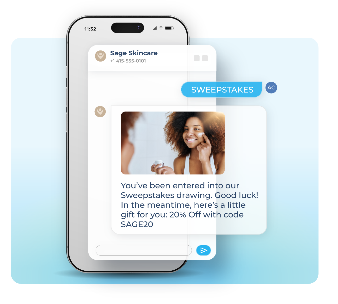 SMS Autoresponders_01