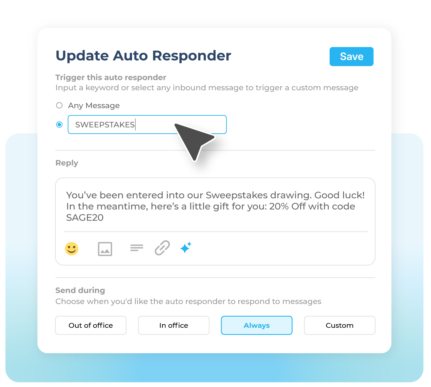 SMS Autoresponders_02