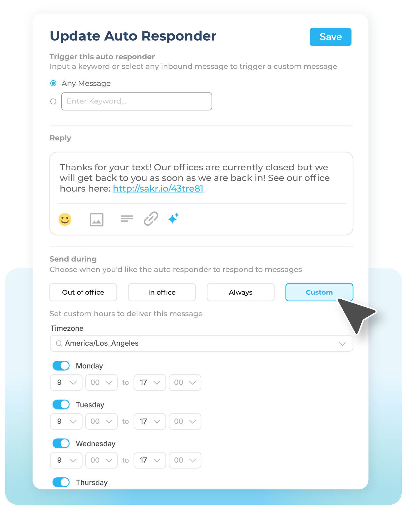 SMS Autoresponders_03