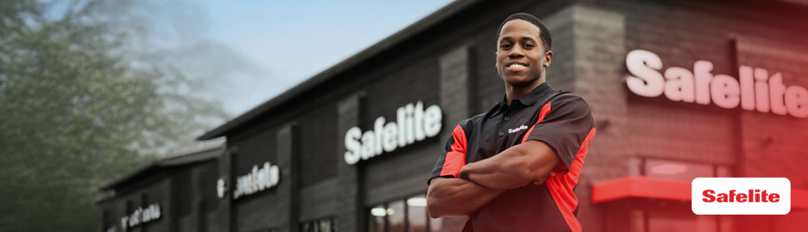 How Safelite Transformed Workforce Coordination