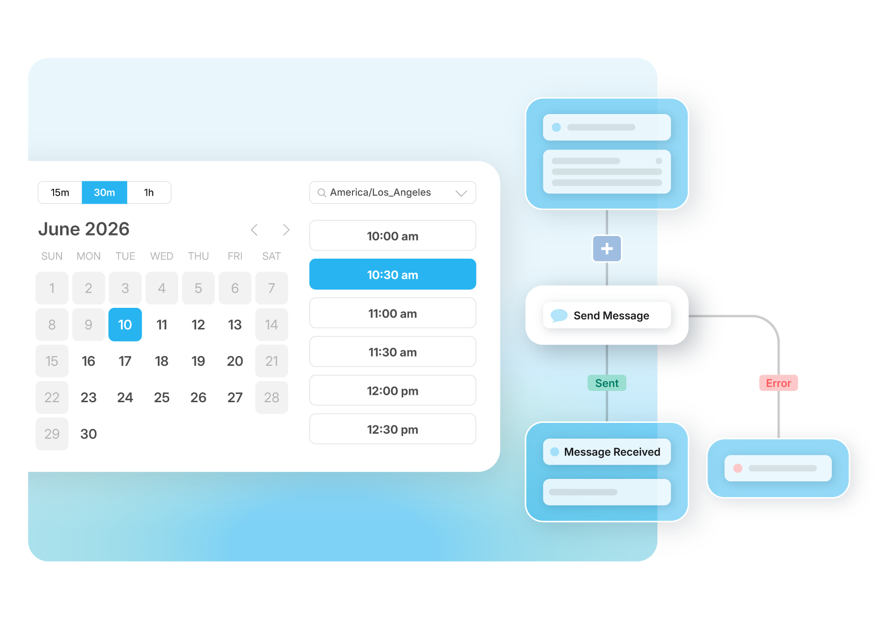 Sakari-Meetings-Workflows-Automation-Follow-Up