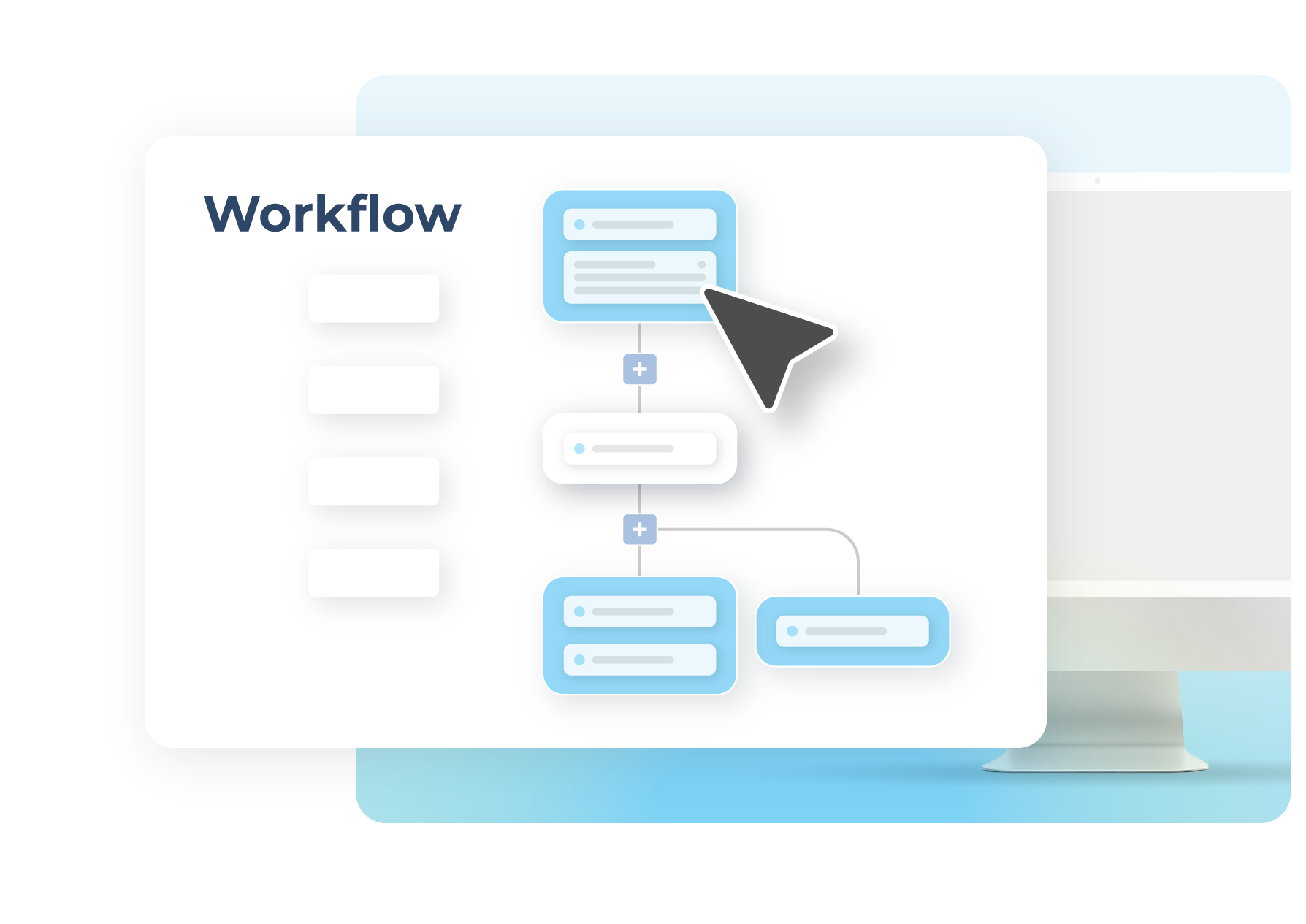 Sakari-workflow-zoom-sales