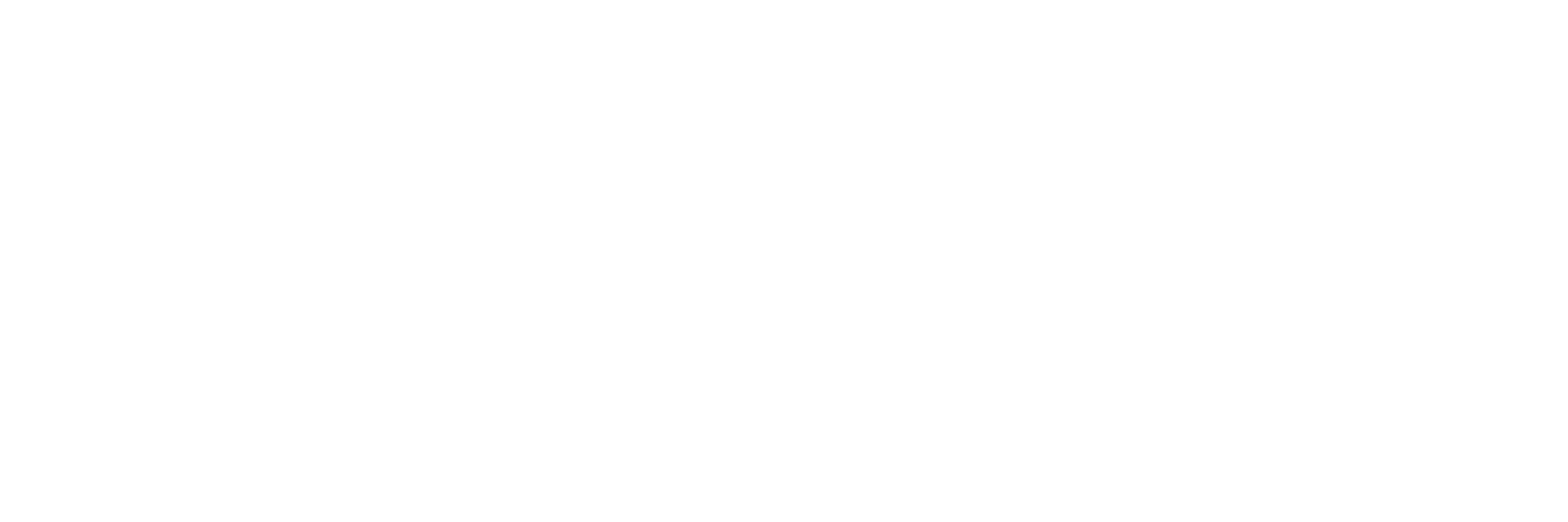 Referral