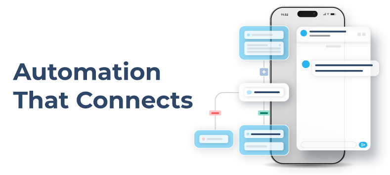Top Nav_01 - Workflows