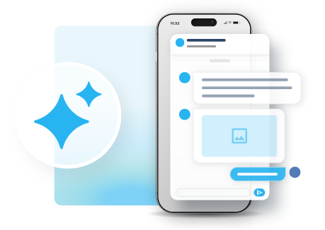Top Nav_04 - AI Features