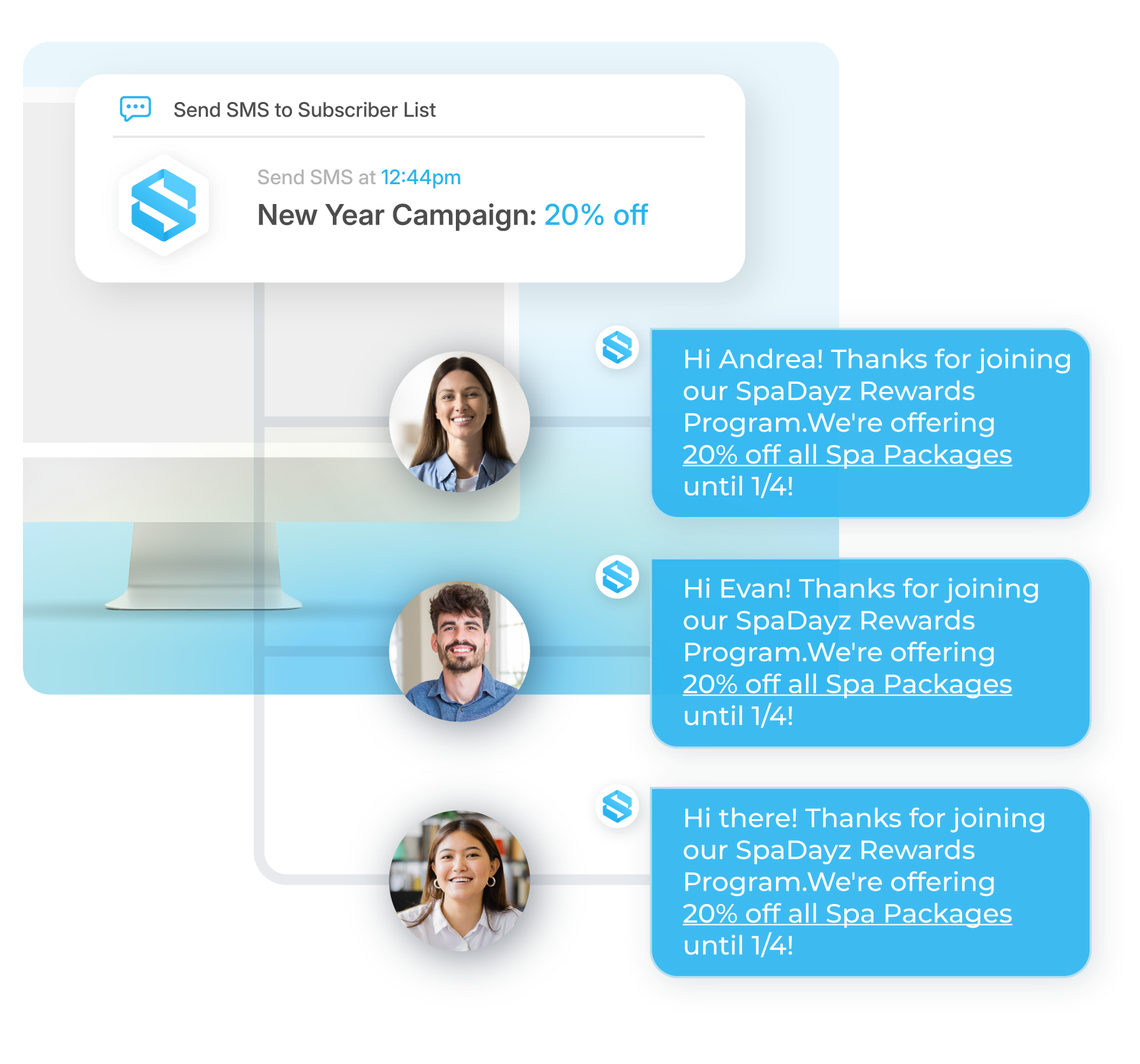 Use cases_1-Many - Marketing 02