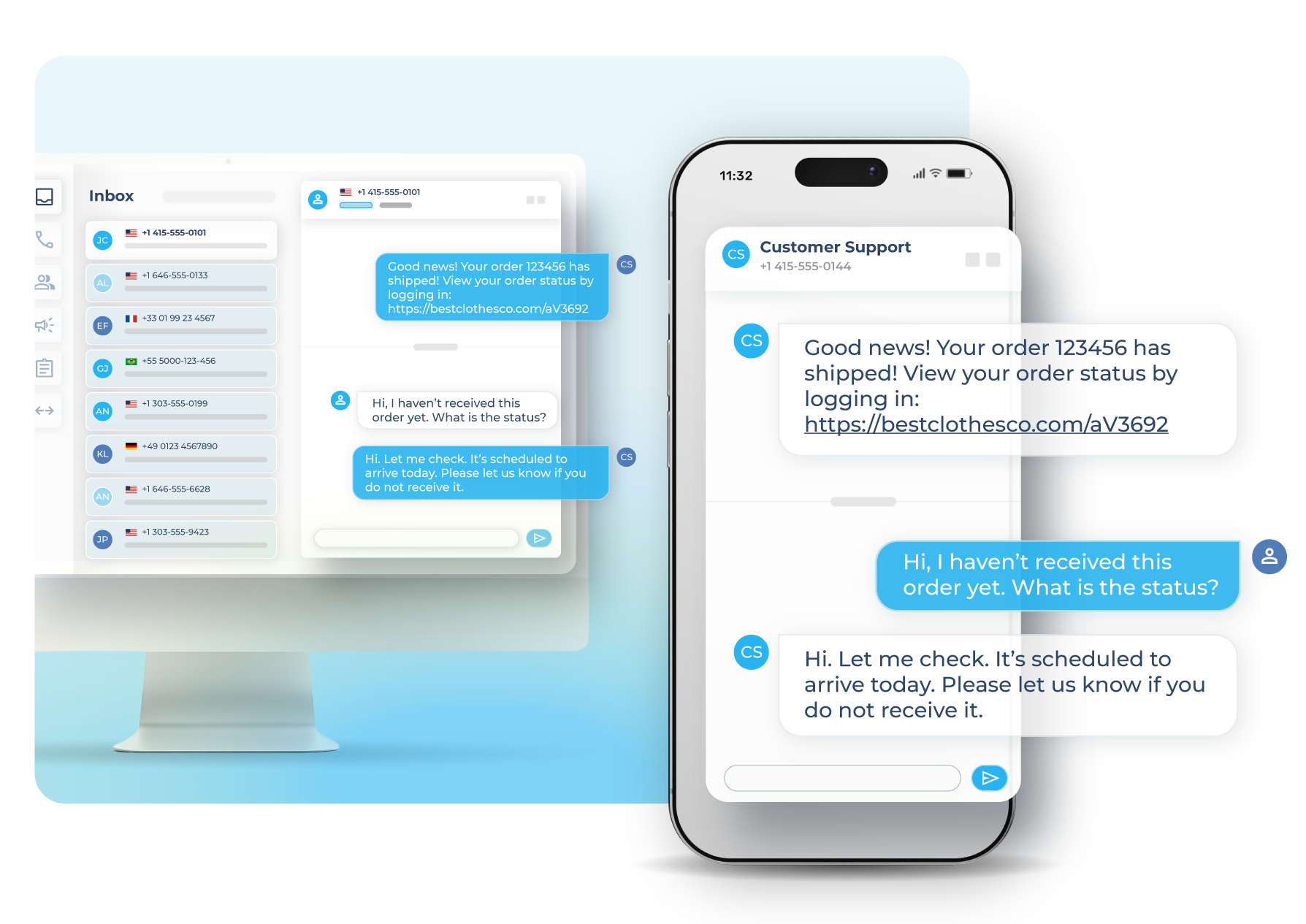 Use cases_Customer Support 03
