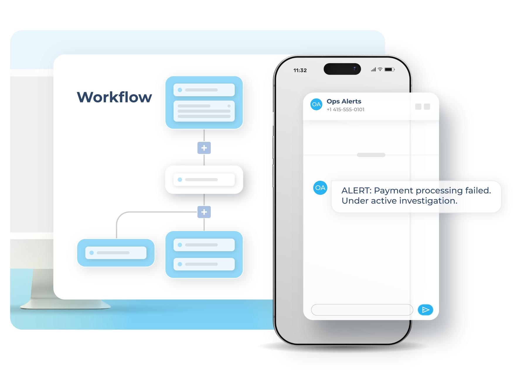 Use cases_Ops-IT 03