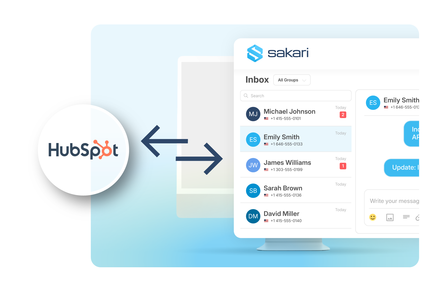 Use cases_Ops-IT 04