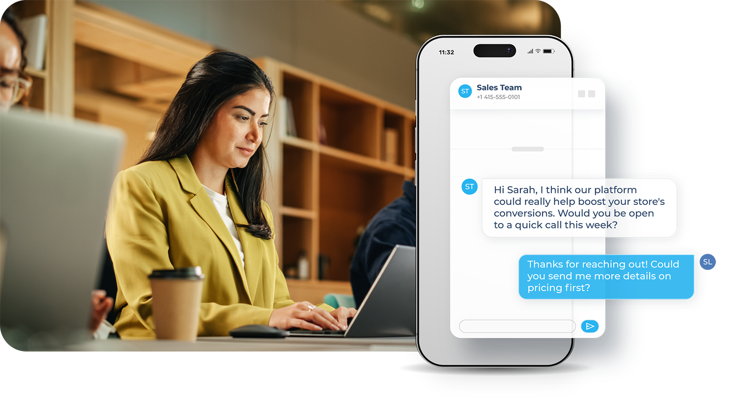 Use cases_Sales 01-1