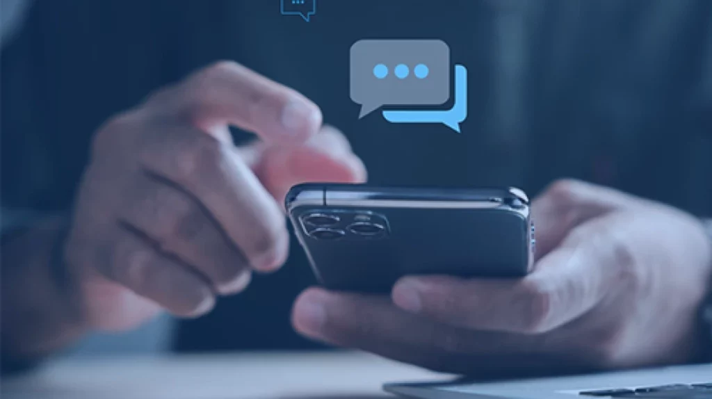 What is Mass Text Messaging? A Guide on How Bulk Messaging Works