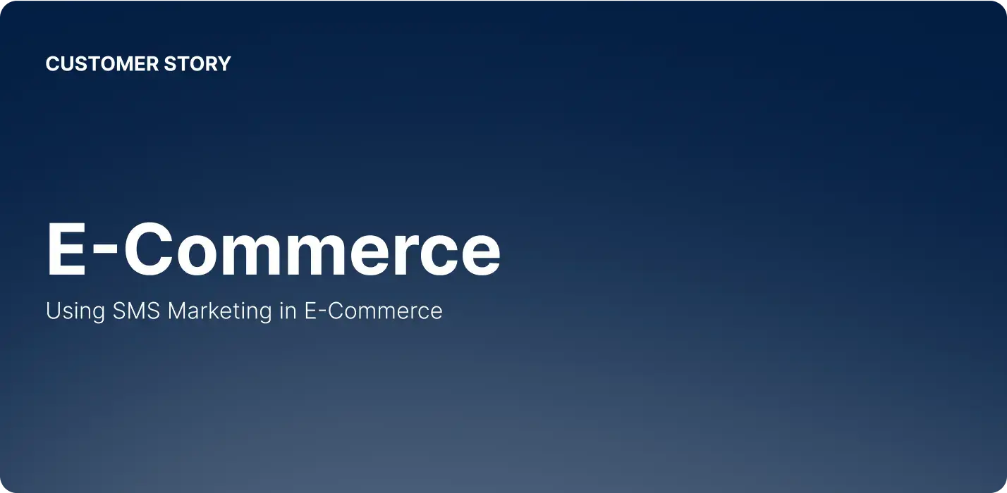 ecommerce-banner