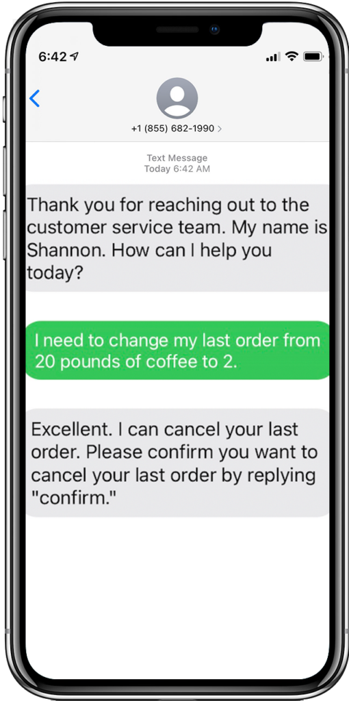 Customer-Service-Autoresponder-Iphone-510x1024