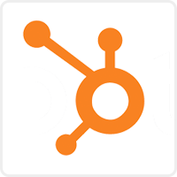 hubspot-icon-1