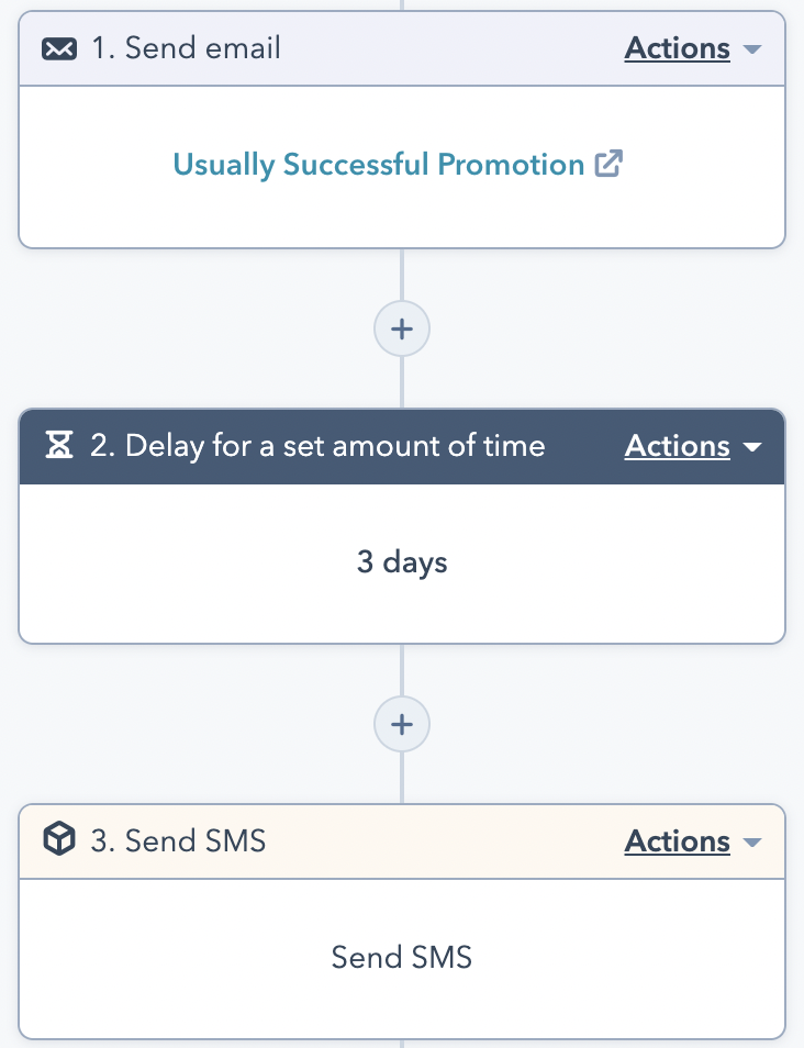 hubspot-workflow-screenshot