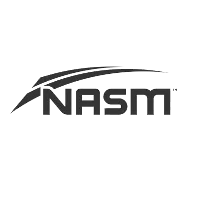 2nd-transparent-NASM-logo