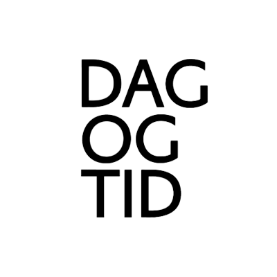transparent-dag-og-tid-logo-3