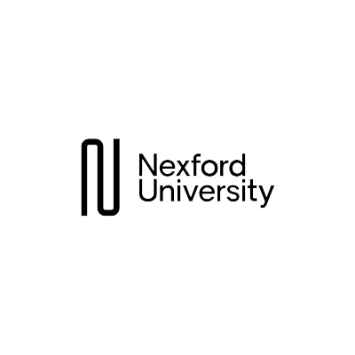transparent-too-tall-nexford-university-logo