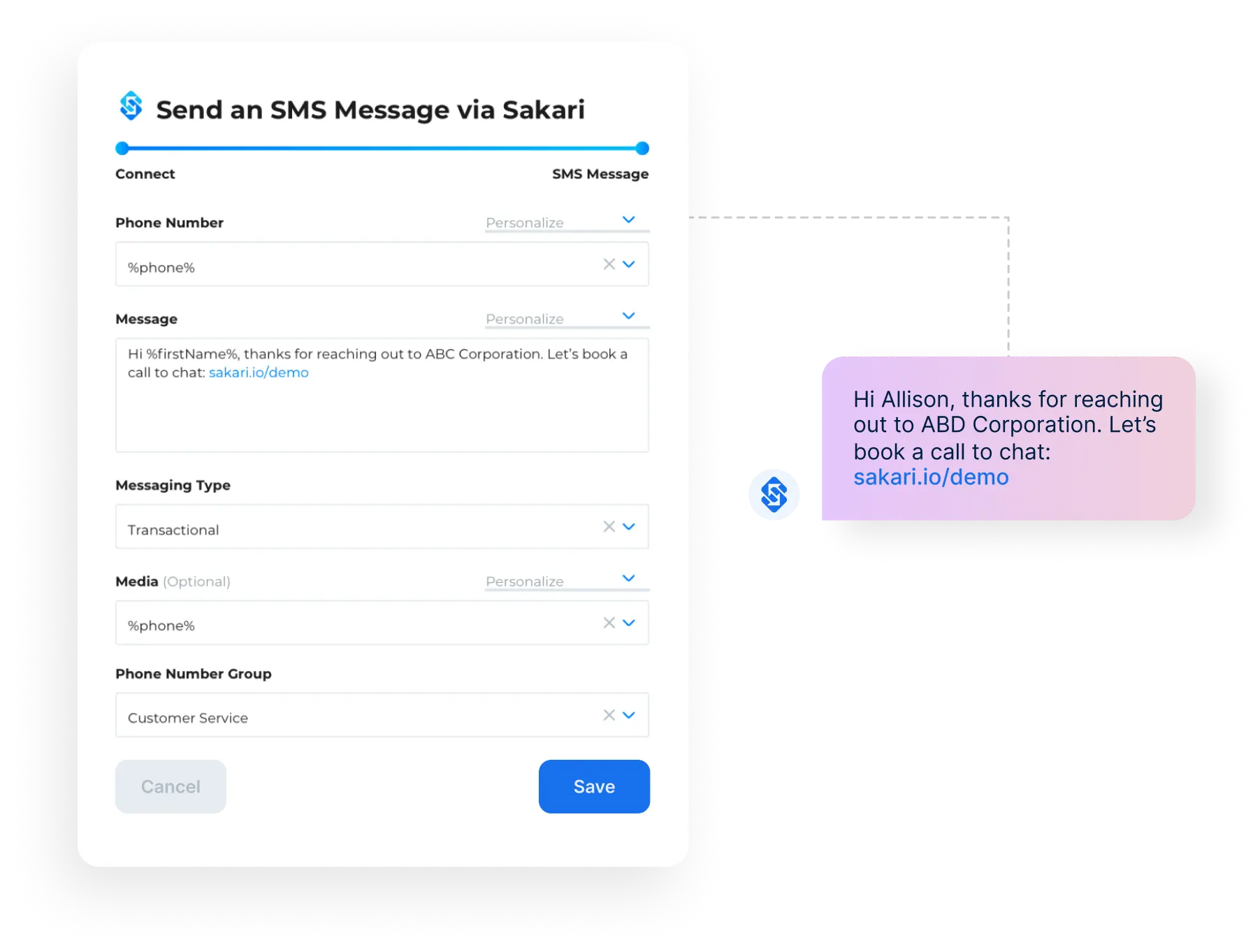 flexible-messaging-options