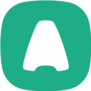 aircall-cropped