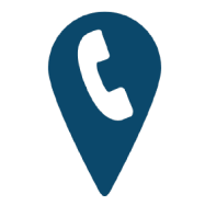 call-rail