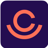 cradle