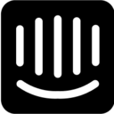intercom-cropped