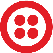 twilio