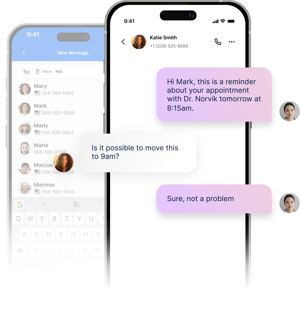 pipedrive-mobile-messaging