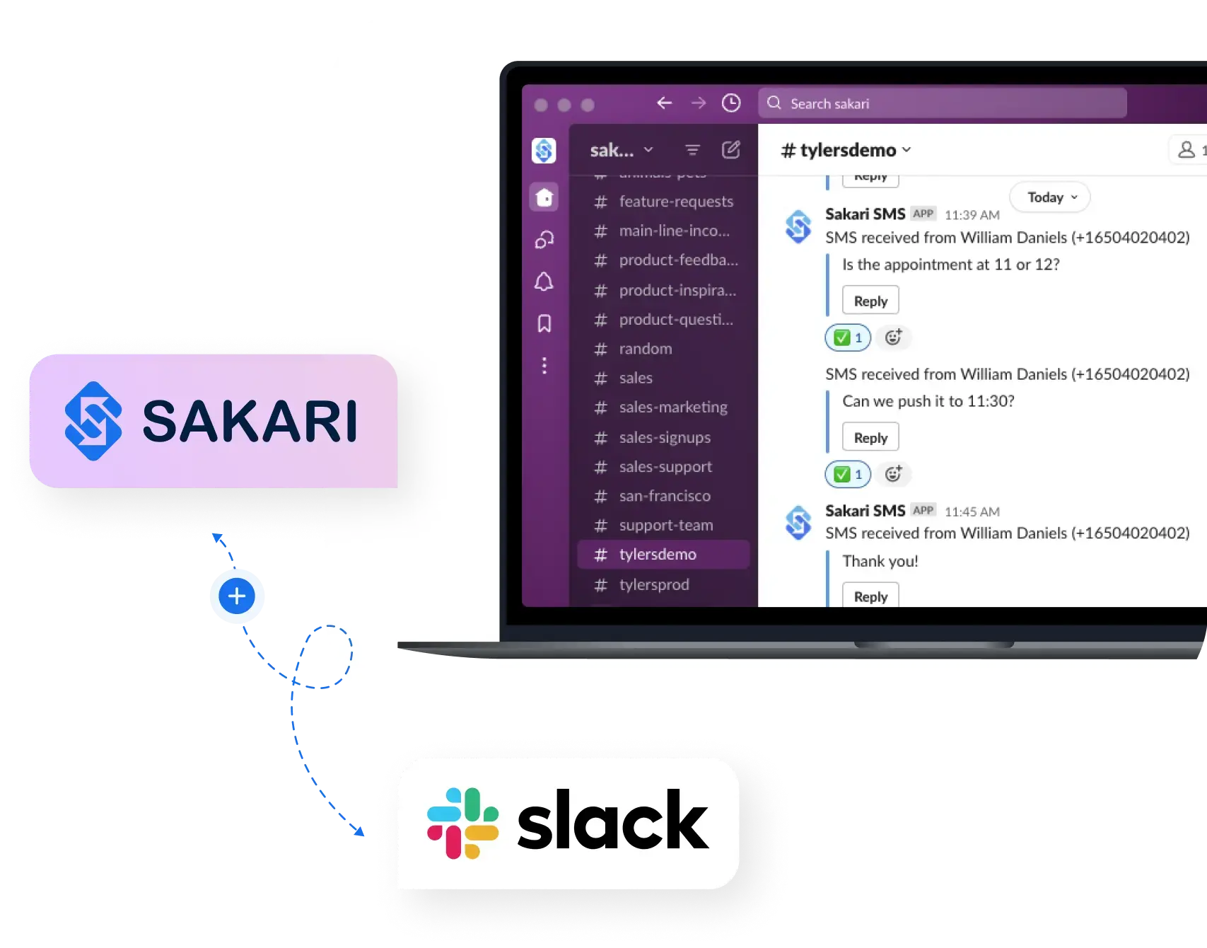 slack-integration-hero