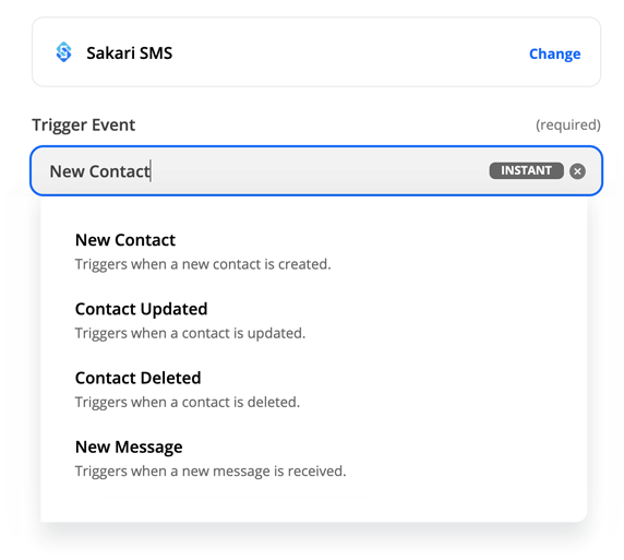 zapier-Triggers-And-Actions-