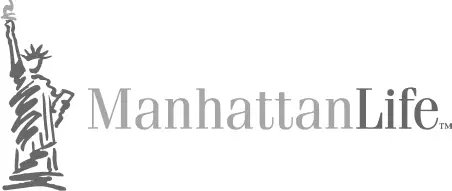 ManhattanLife logo