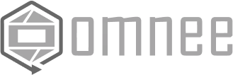 omnee logo