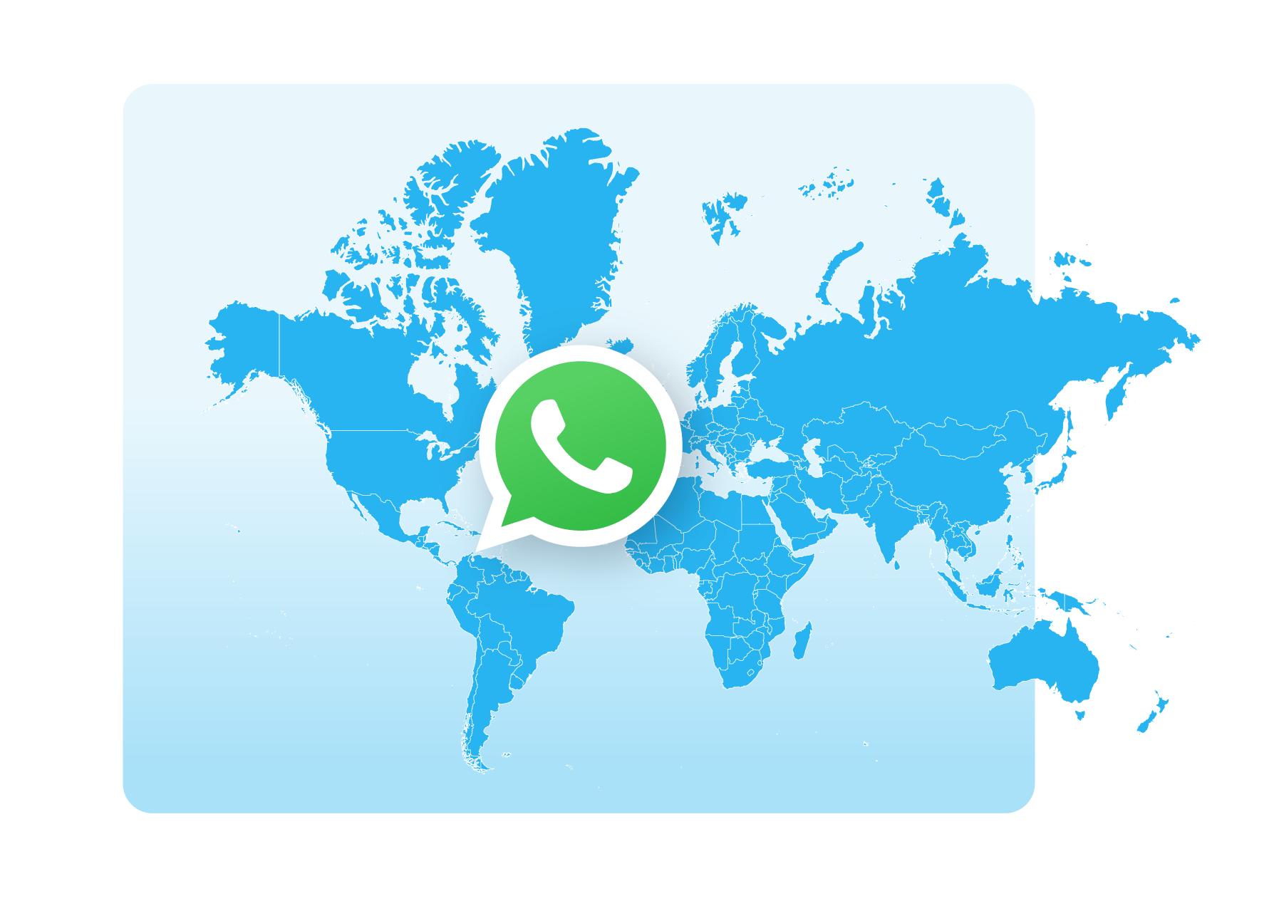 WhatsApp_02