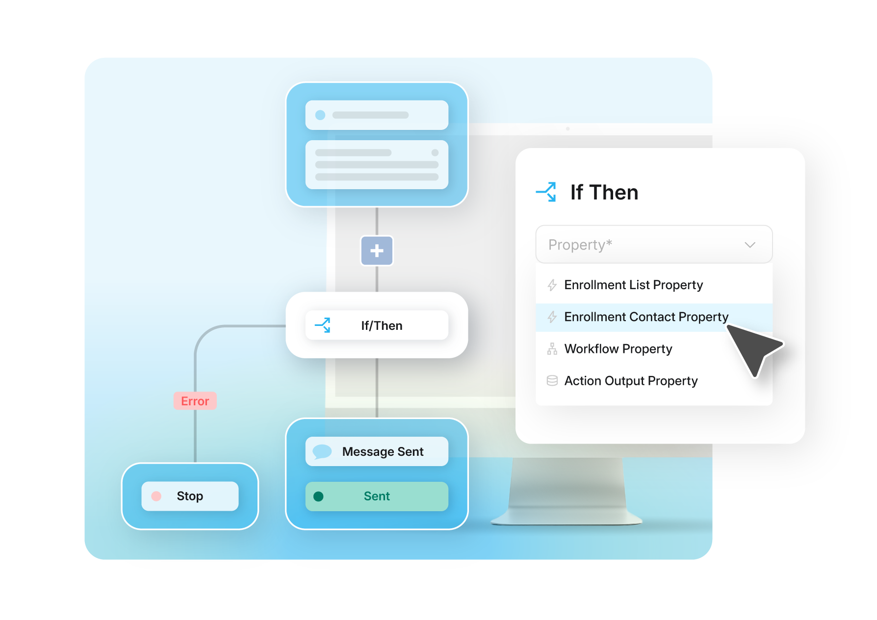 Workflows_01