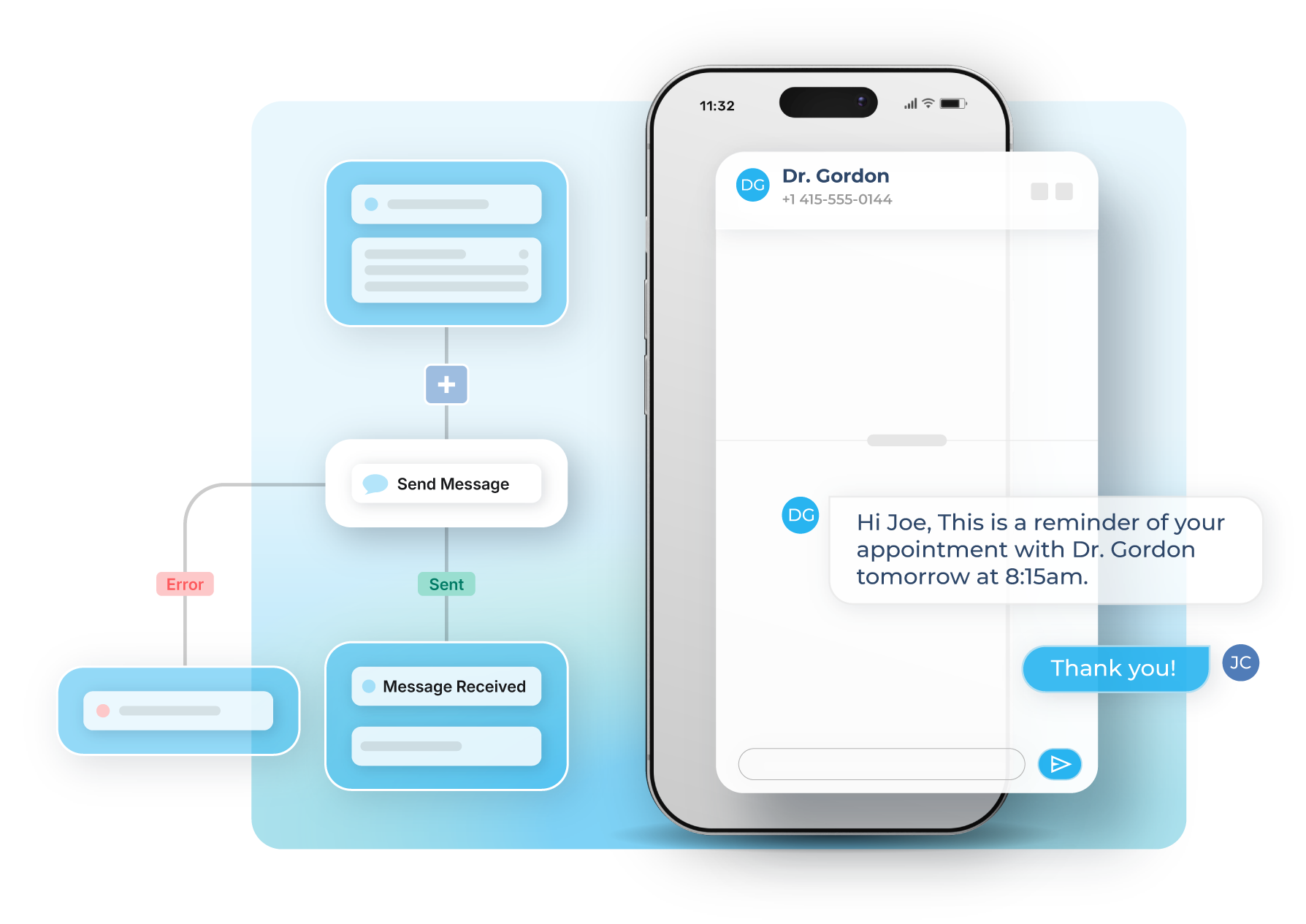 Workflows_06 A