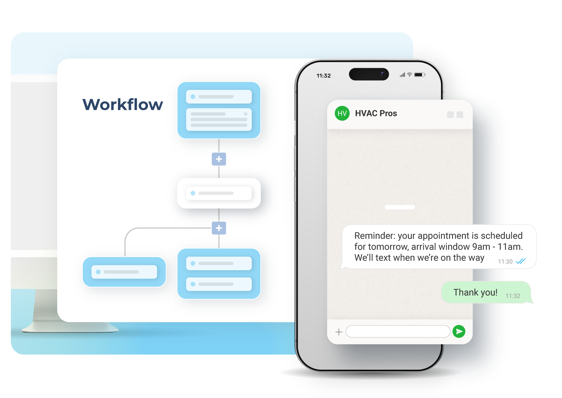 Workflows_06 B