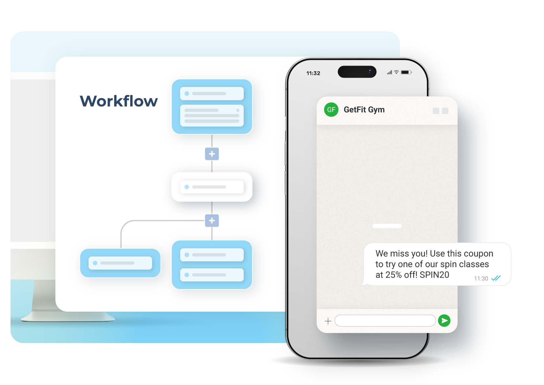 Workflows_06 D