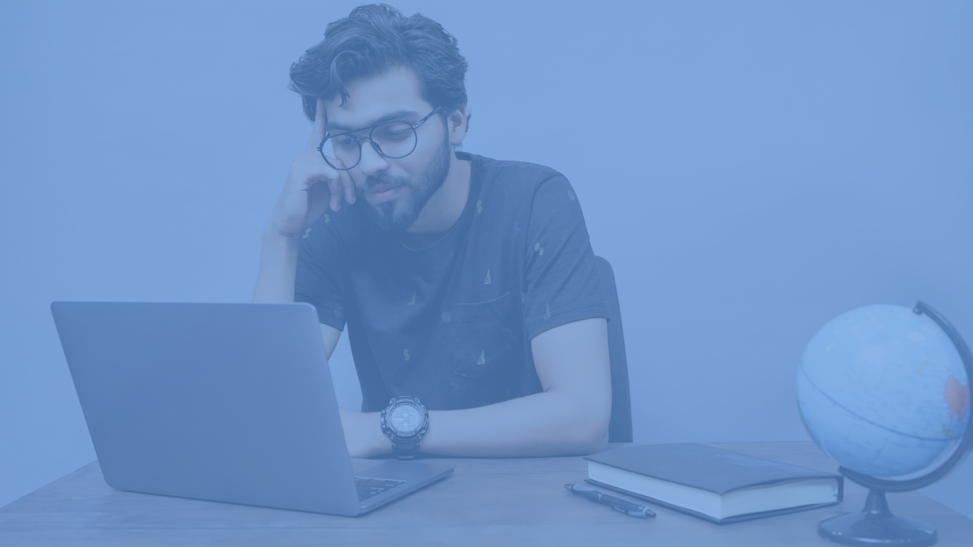 automated sms marketing setup