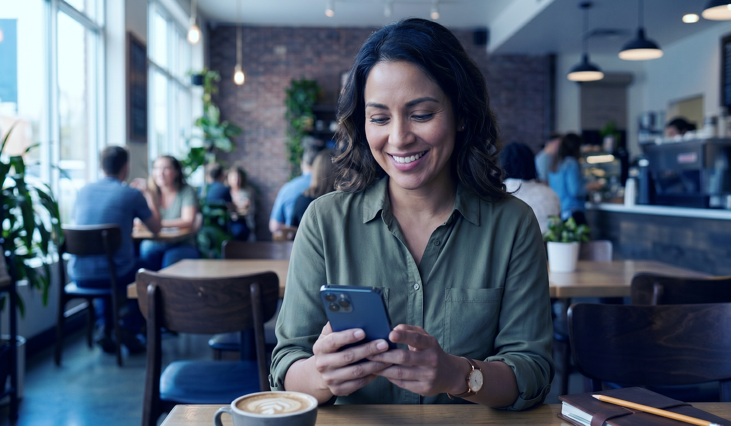 best text messaging services