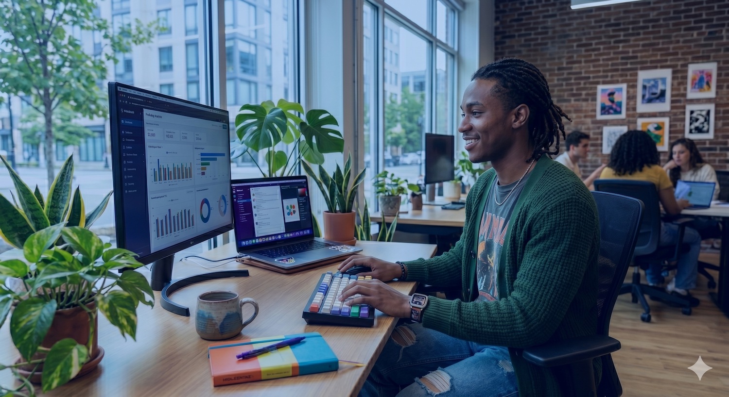 best sms tools for hubspot