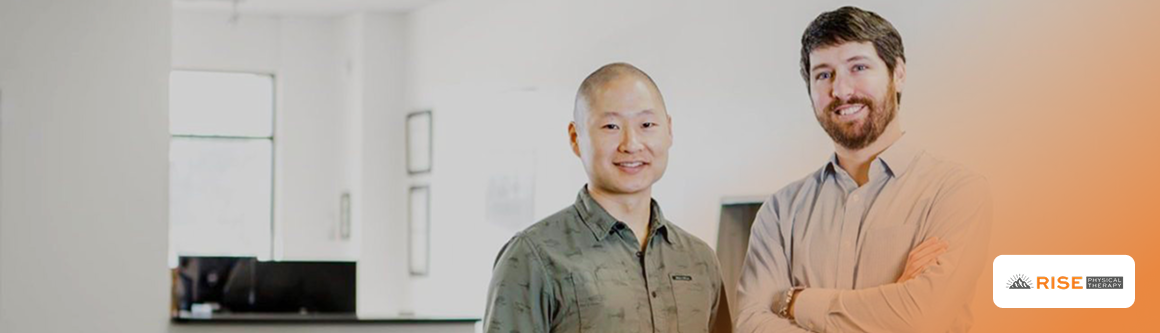 How Rise Physical Therapy Uses SMS to Drive More Business Reviews