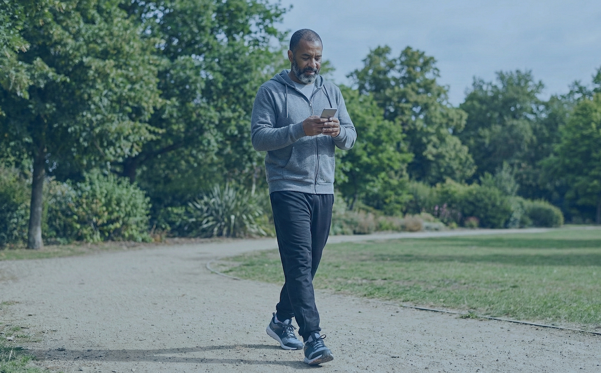 conversational sms marketing